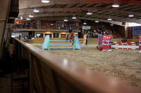 11130 - Shea - 2026 Fall Finale - Saturday September 12th