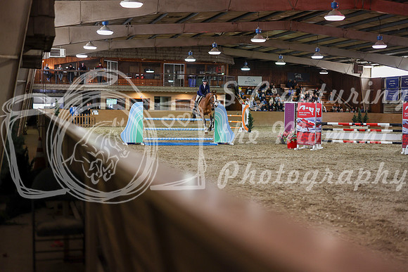 11130 - Shea - 2026 Fall Finale - Saturday September 12th