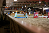 11132 - Shea - 2026 Fall Finale - Saturday September 12th
