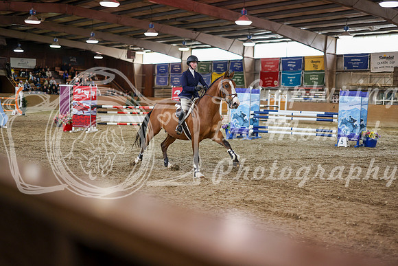 11135 - Shea - 2026 Fall Finale - Saturday September 12th