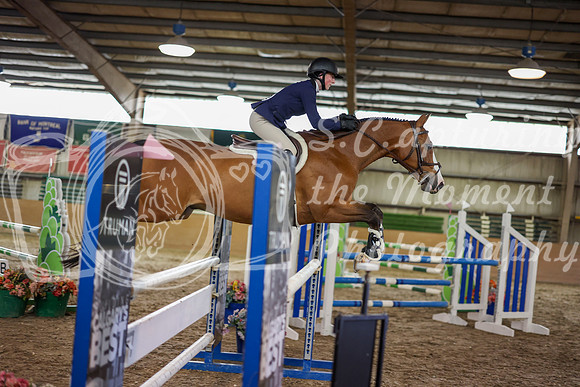 11140 - Shea - 2026 Fall Finale - Saturday September 12th