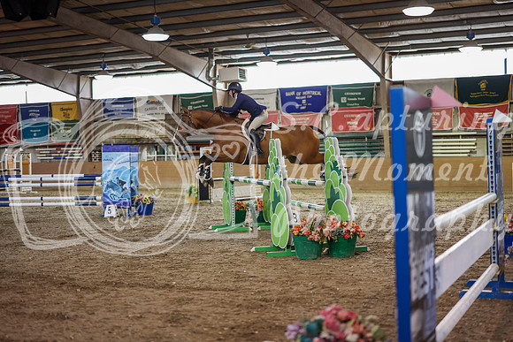 11148 - Shea - 2026 Fall Finale - Saturday September 12th