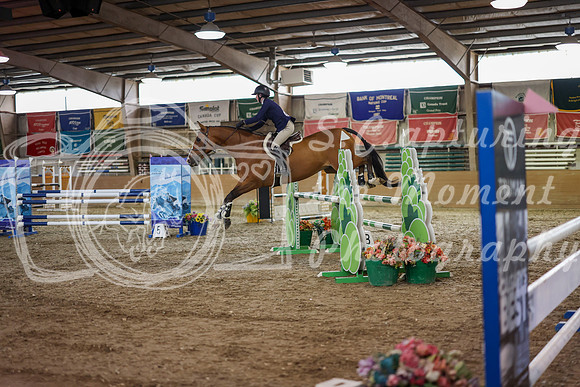 11150 - Shea - 2026 Fall Finale - Saturday September 12th