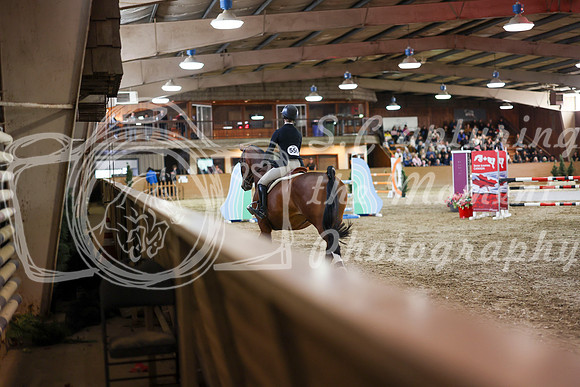 11349 - Shea - 2026 Fall Finale - Saturday September 12th