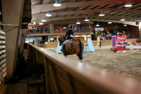 11350 - Shea - 2026 Fall Finale - Saturday September 12th