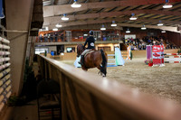 11351 - Shea - 2026 Fall Finale - Saturday September 12th