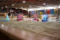 11352 - Shea - 2026 Fall Finale - Saturday September 12th