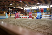 11353 - Shea - 2026 Fall Finale - Saturday September 12th