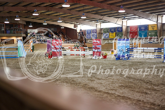 11353 - Shea - 2026 Fall Finale - Saturday September 12th