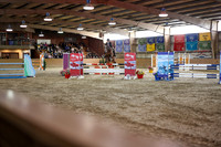 11354 - Shea - 2026 Fall Finale - Saturday September 12th