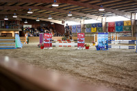 11356 - Shea - 2026 Fall Finale - Saturday September 12th