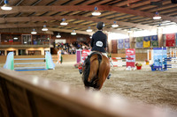 11360 - Shea - 2026 Fall Finale - Saturday September 12th