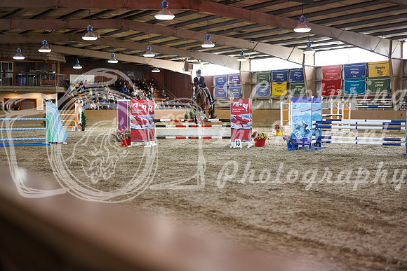 11357 - Shea - 2026 Fall Finale - Saturday September 12th