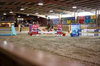 11358 - Shea - 2026 Fall Finale - Saturday September 12th