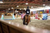 11361 - Shea - 2026 Fall Finale - Saturday September 12th