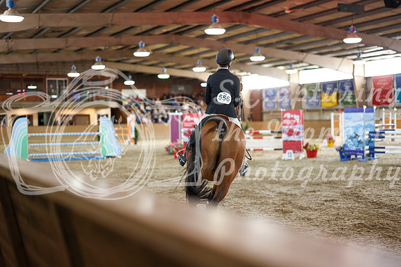 11361 - Shea - 2026 Fall Finale - Saturday September 12th