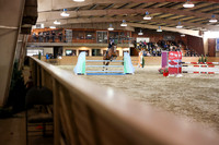 11362 - Shea - 2026 Fall Finale - Saturday September 12th