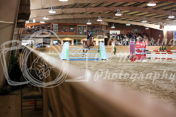 11362 - Shea - 2026 Fall Finale - Saturday September 12th