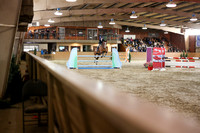 11363 - Shea - 2026 Fall Finale - Saturday September 12th