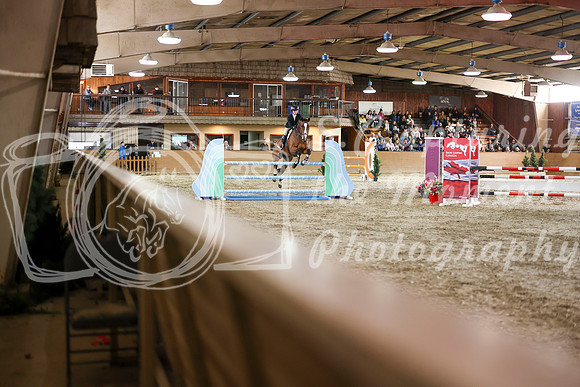 11363 - Shea - 2026 Fall Finale - Saturday September 12th