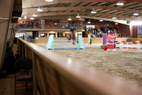 11365 - Shea - 2026 Fall Finale - Saturday September 12th
