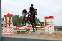 04500 - Mara - 2026 Fall Finale - Saturday September 12th