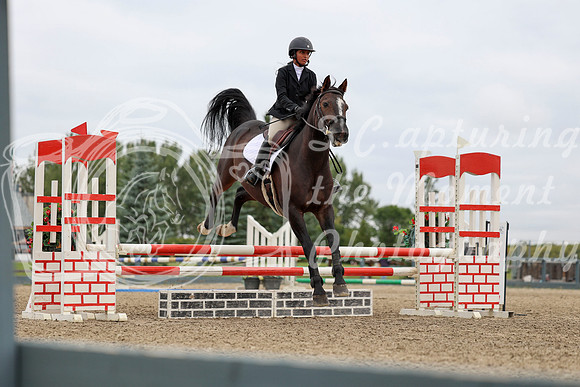 04500 - Mara - 2026 Fall Finale - Saturday September 12th
