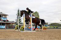 04501 - Mara - 2026 Fall Finale - Saturday September 12th