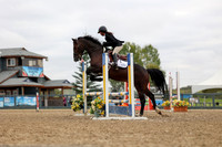 04503 - Mara - 2026 Fall Finale - Saturday September 12th