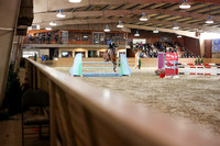 11366 - Shea - 2026 Fall Finale - Saturday September 12th