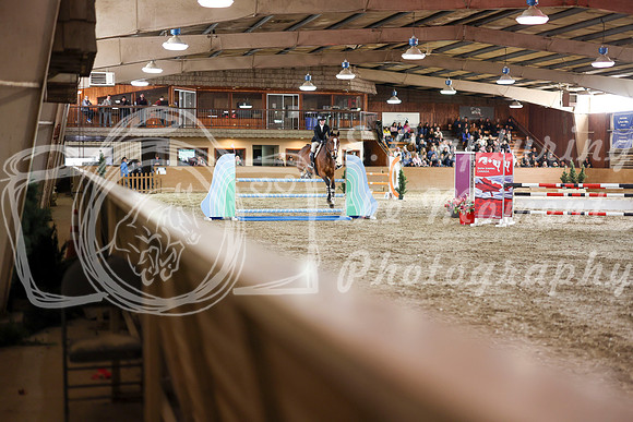 11366 - Shea - 2026 Fall Finale - Saturday September 12th