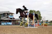 04505 - Mara - 2026 Fall Finale - Saturday September 12th