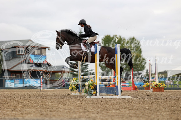 04505 - Mara - 2026 Fall Finale - Saturday September 12th