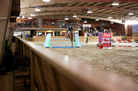 11367 - Shea - 2026 Fall Finale - Saturday September 12th