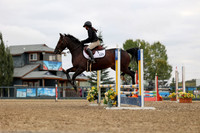 04507 - Mara - 2026 Fall Finale - Saturday September 12th