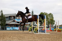 04508 - Mara - 2026 Fall Finale - Saturday September 12th