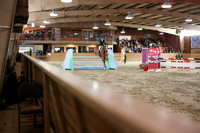 11368 - Shea - 2026 Fall Finale - Saturday September 12th