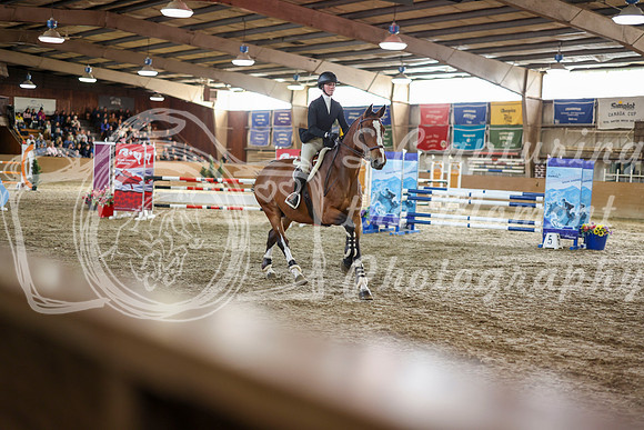 11371 - Shea - 2026 Fall Finale - Saturday September 12th