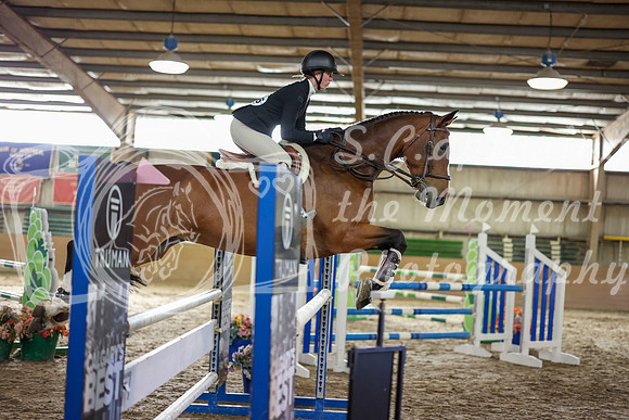 11378 - Shea - 2026 Fall Finale - Saturday September 12th