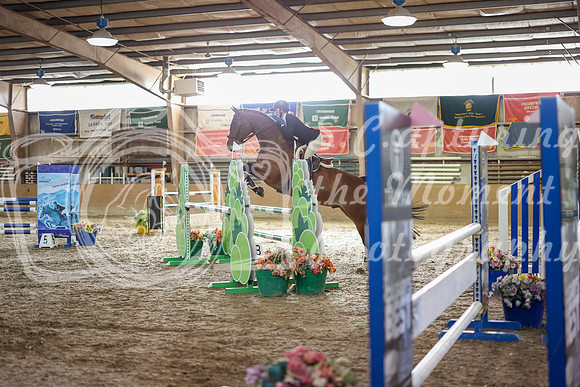 11382 - Shea - 2026 Fall Finale - Saturday September 12th