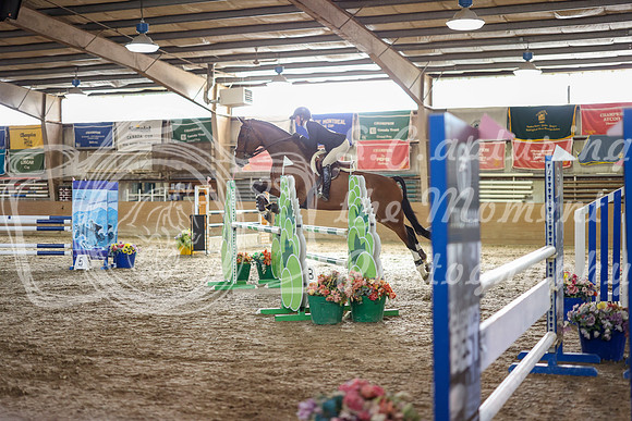 11384 - Shea - 2026 Fall Finale - Saturday September 12th