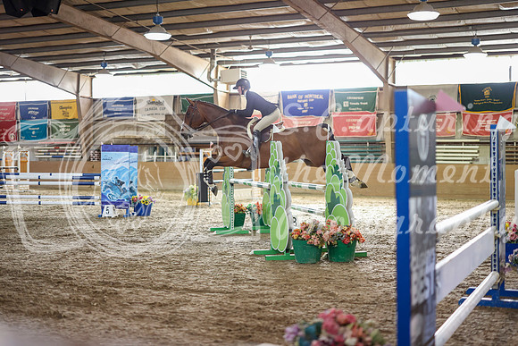 11387 - Shea - 2026 Fall Finale - Saturday September 12th
