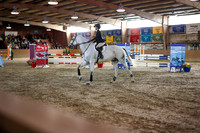 11467 - Shea - 2026 Fall Finale - Saturday September 12th