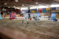 11468 - Shea - 2026 Fall Finale - Saturday September 12th
