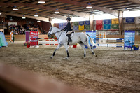 11469 - Shea - 2026 Fall Finale - Saturday September 12th