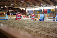 11470 - Shea - 2026 Fall Finale - Saturday September 12th