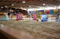 11471 - Shea - 2026 Fall Finale - Saturday September 12th