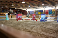 11474 - Shea - 2026 Fall Finale - Saturday September 12th