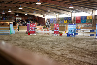 11472 - Shea - 2026 Fall Finale - Saturday September 12th