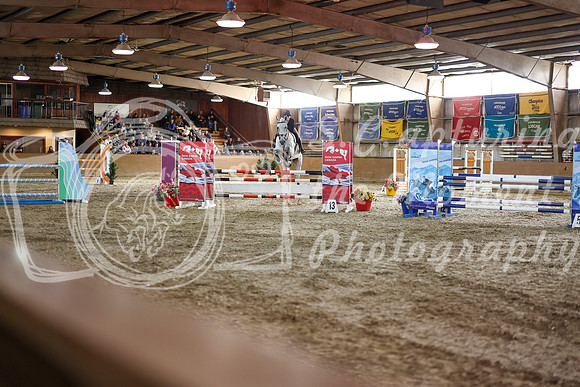 11472 - Shea - 2026 Fall Finale - Saturday September 12th